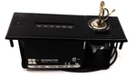 Redington P32-1026. Fixed Price $75.00.