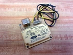 Amf SDA-1333-3 Carrier Time Guard Ii Delay Relay Bd HN67PA024. Fixed Price $69.77.