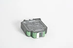 Kaleja D-73553 Motor Speed Control Relay 06.04.016/V4 For Brush Sticking 24VDC. Fixed Price $24.99.