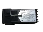 Red Lion Controls Digital Timer C48TS003. Fixed Price $290.00.