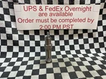 Fuji Latex FA-2016EB, FA2016EB, Shock Absorber, SHIPSAMEDAY#1612V21. Fixed Price $182.74.