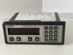 Kessler Ellis Kep BT28A3A2A Batchtrol Ii Controller. Fixed Price $149.99.