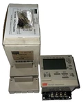 Dayton 1XC73A Time Switch. Fixed Price $125.00.