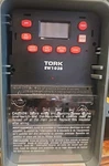 Nsi Tork EW103B Electronic Timer, 7 Days, Dpst Automated New Open Box. Fixed Price $98.98.