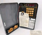 Intermatic ET715C Electronic 7-DAY Time Switch. Fixed Price $45.95.