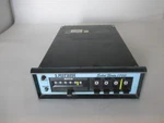 Durant 1700-411. Fixed Price $599.99.