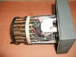 Atc 305D008A10PX 120V 0- Second Timer. Fixed Price $200.00.