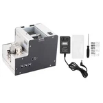 Automatic Screw Counting Machine, Feeder Counter Conveyor Digital. Fixed Price $165.85.