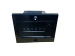 Veeder-root 744096-211 Counter 115V-AC. Fixed Price $16.14.