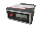 Red Lion Controls CUB1XP00 Nsnp. Fixed Price $265.00.