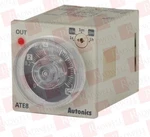 Autonics ATE8-41D / ATE841D (new In Box). Fixed Price $30.00.