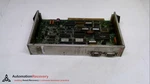 Robotron 503-2-0324-05, 400 Series Cpu/timer Module, See Desc #230532. Fixed Price $93.75.