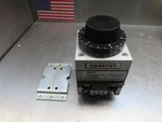 Agastat 7022AF Timer 1-10MIN. Fixed Price $199.99.