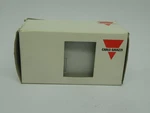 Carlo Gavazzi AMBCD23 Timer Multi Function 11 Pin Plug 24VAC/DC 230 New. Fixed Price $79.90.