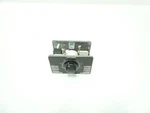Cramer 540 Multiprogram Timer Switch 15A. Fixed Price $83.50.