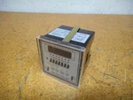 Sunao SSC-712M Timer AC-100-200V 50/60HZ Used With Warranty. Fixed Price $189.99.