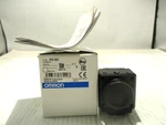 New Omron Fh-sc Color High Speed Industrial Camera. Fixed Price $416.50.