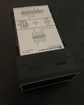Nnb Red Lion Controls APLSP6B0 6-DIGITAL Apollo Display. Fixed Price $249.99.