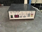 Uryu Seisaku UTM-1100 Fastening Counter. Fixed Price $209.97.