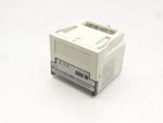 Smc EX120-SAB1 Plc Module. Fixed Price $80.00.