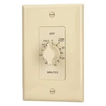 Nsi Tork A560MH Spring-wound Timer, Range Min.. Fixed Price $43.29.
