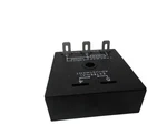 Ssac TS441180 Solid State Timer Unmp. Fixed Price $11.00.