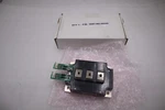 New In Box Mitsubishi CM400DY-24A Power Supply Module Stock G532A. Fixed Price $85.00.