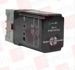 Electro Sensors SS110 / (brand New). Fixed Price $857.87.