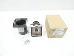 Eagle Signal HG104A6 Timer 0-10MIN 120V-AC. Fixed Price $467.80.