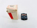 New Cutler Hammer E51MTB Timer Module 15. Fixed Price $29.95.