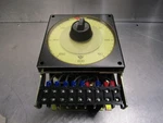 Eagle Signal HZ40A6A242 Timer. Fixed Price $299.99.
