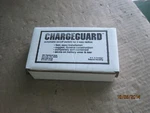 Chargeguard CG12D Timer Switch Automatic On/off For 2-WAY. Fixed Price $45.00.
