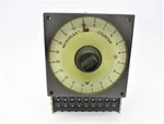Eagle Signal Controls HZ42A6 Nsnp. Fixed Price $765.00.