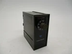 Eagle Signal DG105A3 (as Pictured) Unmp. Fixed Price $498.00.