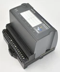 National Instruments FP-TC-120 Thermocouple Input Module & FP-TB-3 Terminal Base. Fixed Price $59.99.