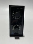 Eagle Signal Electronic Repeat Cycle Timer DA1010A3 Contractor Relay. Fixed Price $59.99.