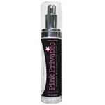Body Action Pink Privates Intimate Area Lightening Bleach Cream 1 Oz Or Display. Fixed Price $94.99.