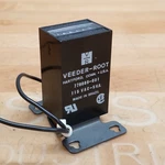 Veeder Root 779086-001 Digital Counter, 115VAC, 5VA6 Used. Fixed Price $22.11.