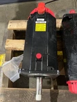 Fanuc A06B-0146-B675#S000 Ac Servo Motor New. Fixed Price $2450.00.