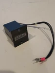 Veeder-root Danaher Controls 779096-207 / 779096207 (used Tested) 12VDC 1.5W. Fixed Price $22.95.