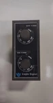 Eagle Signal DA1419A3 Light Shelf Wear But Never Used. Fixed Price $95.00.