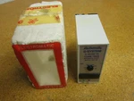 Electromatic S-system 1201156 Combi Timer Automatic Starter Supply 115VAC. Fixed Price $49.99.