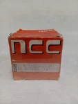 Ncc Q1T-00600-341 Timer. Fixed Price $39.90.
