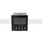 New Omron H7CX-A4D-N Digital Counter. Fixed Price $181.88.