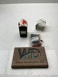CUB10000 Red Lion Controls Electronic Counter. Fixed Price $94.68.