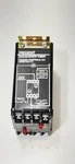 Regent TM2200-120 Solid State Timer 120V 10A. Fixed Price $39.50.