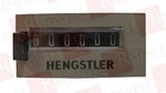 Danaher Controls G0-404-1654 / G04041654 (new In Box). Fixed Price $127.82.