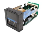 Atc 376A-100-Q-50-RX 120 V Ac Digital Electronic Counter. Fixed Price $99.99.