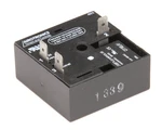 Hoshizaki 4A4097-01 Appliance Timer. Fixed Price $214.62.
