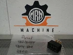 Durant (1) 48214-454 & (2) 48214-406 Thumb Wheel Switches Used With Warranty. Fixed Price $82.99.